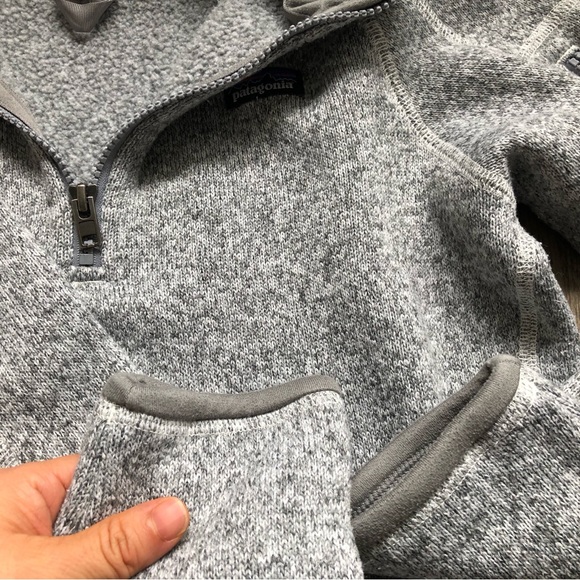 Patagonia bundle - Picture 5 of 6
